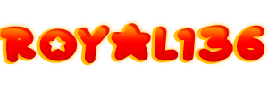 ROYAL136